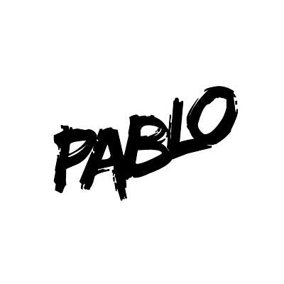 Pablo vs Killa: Battle of the Strong Nicotine Pouches (2026 Guide)