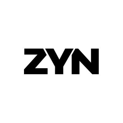 ZYN vs VELO: Which Nicotine Pouch is Right for You? (Australia 2026)